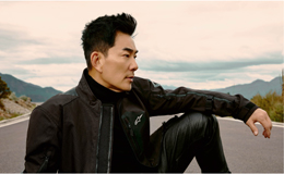 任賢齊明星廣告片